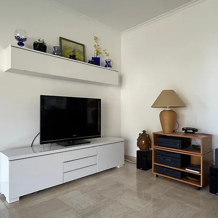 Lejlighed Superbestouan 6 Personnes Clim, Fibre, Parking Cassis